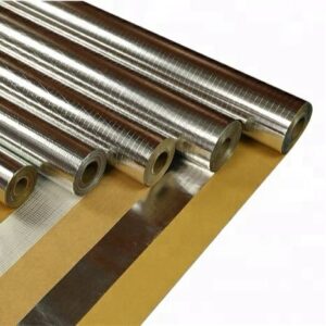 PE Foil