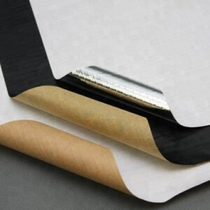 PE Foil