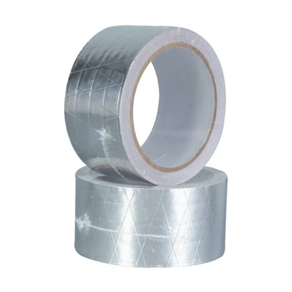 adhesive tape foil