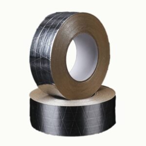 foil adhesive tape