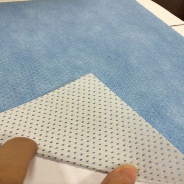 Heat Resistant Reflective Sarking Insulation Reflective Insulation film - Image 2
