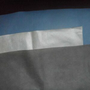 Heat Resistant Reflective Sarking Insulation Reflective Insulation film
