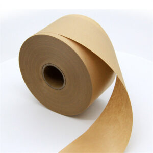 Film Kraft Tape