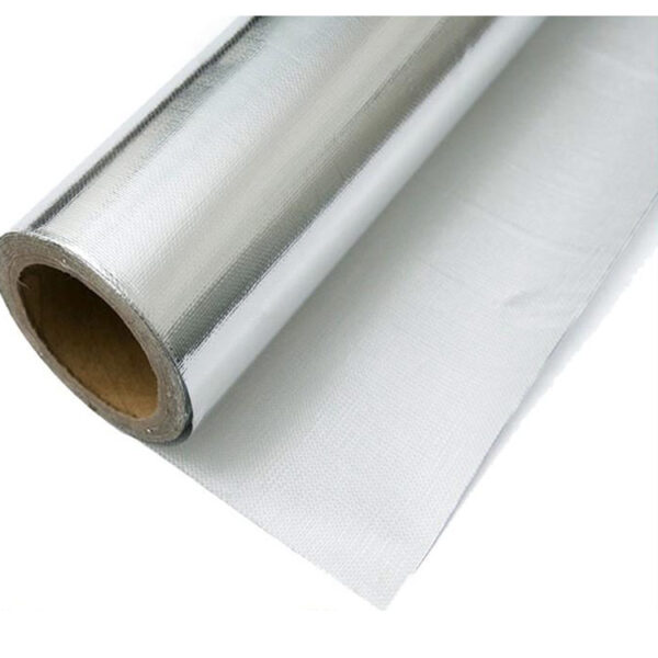 fiberglass mesh tape