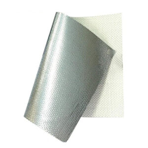 fiberglass mesh tape