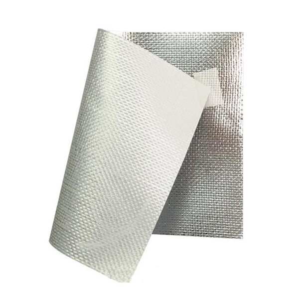 fiberglass mesh tape