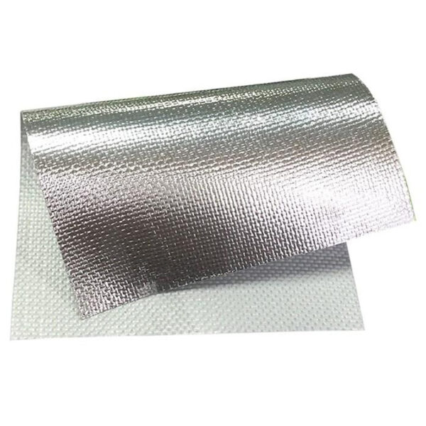 fiberglass mesh tape