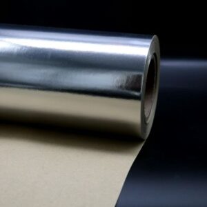 specialty kraft paper