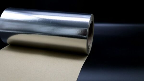 specialty kraft paper
