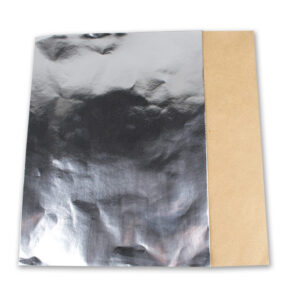 specialty paper