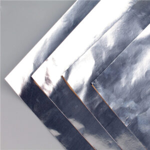 Specialty Paper