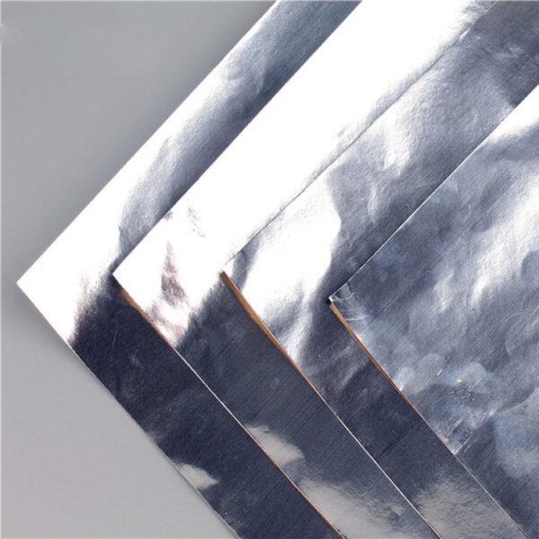 specialty paper