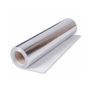 woven-foil-MEPT