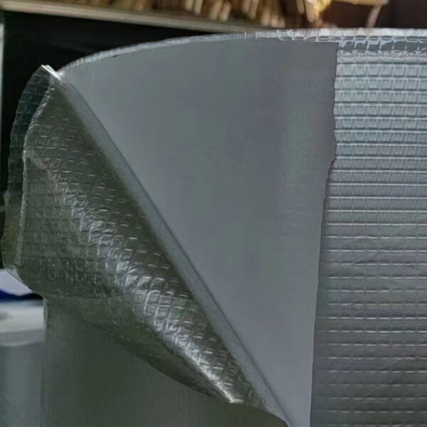 foil tape